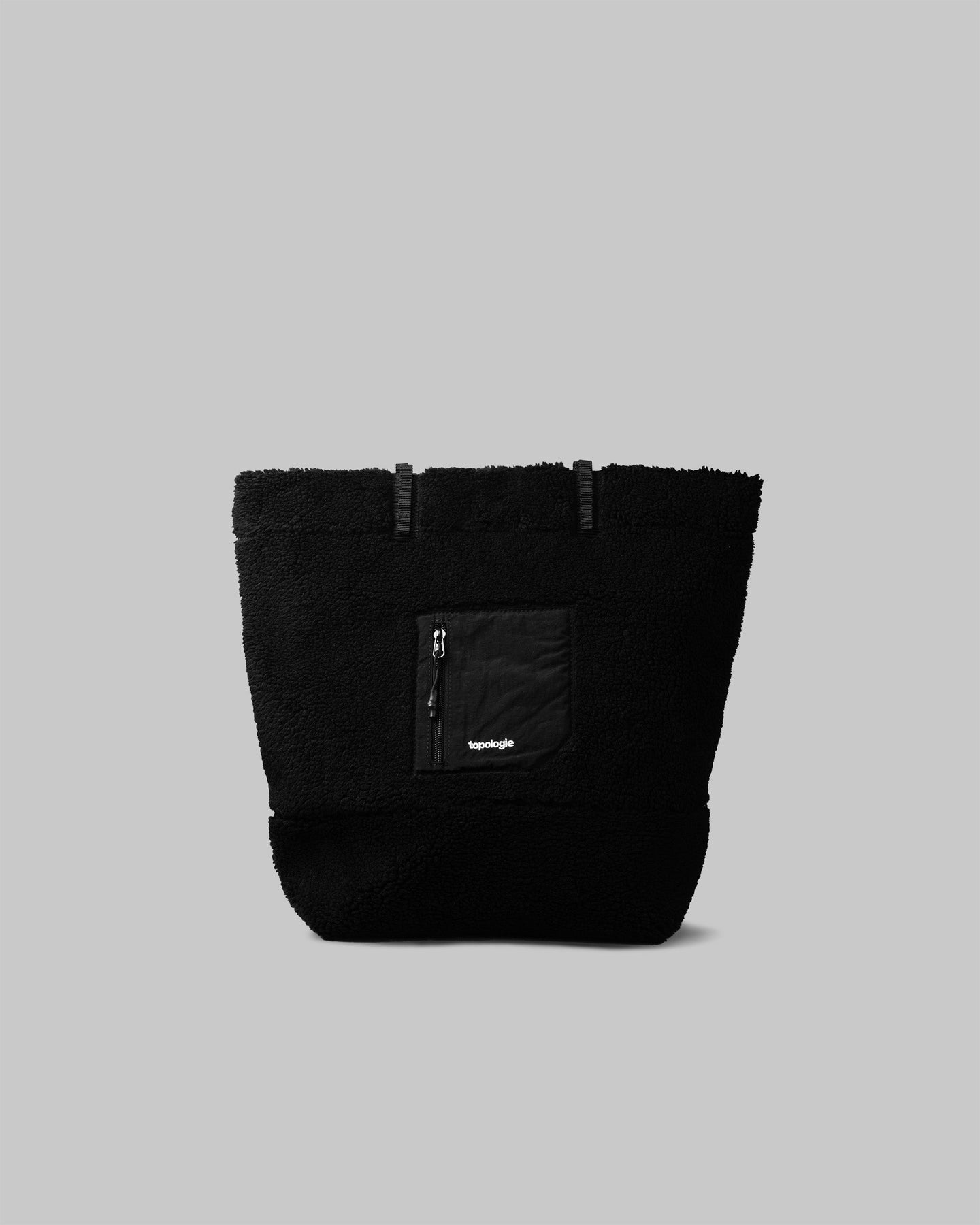 Loop Tote