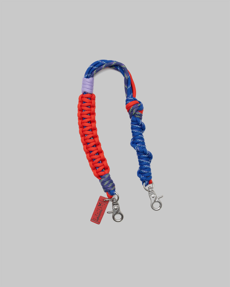 Macrame Wrist Strap