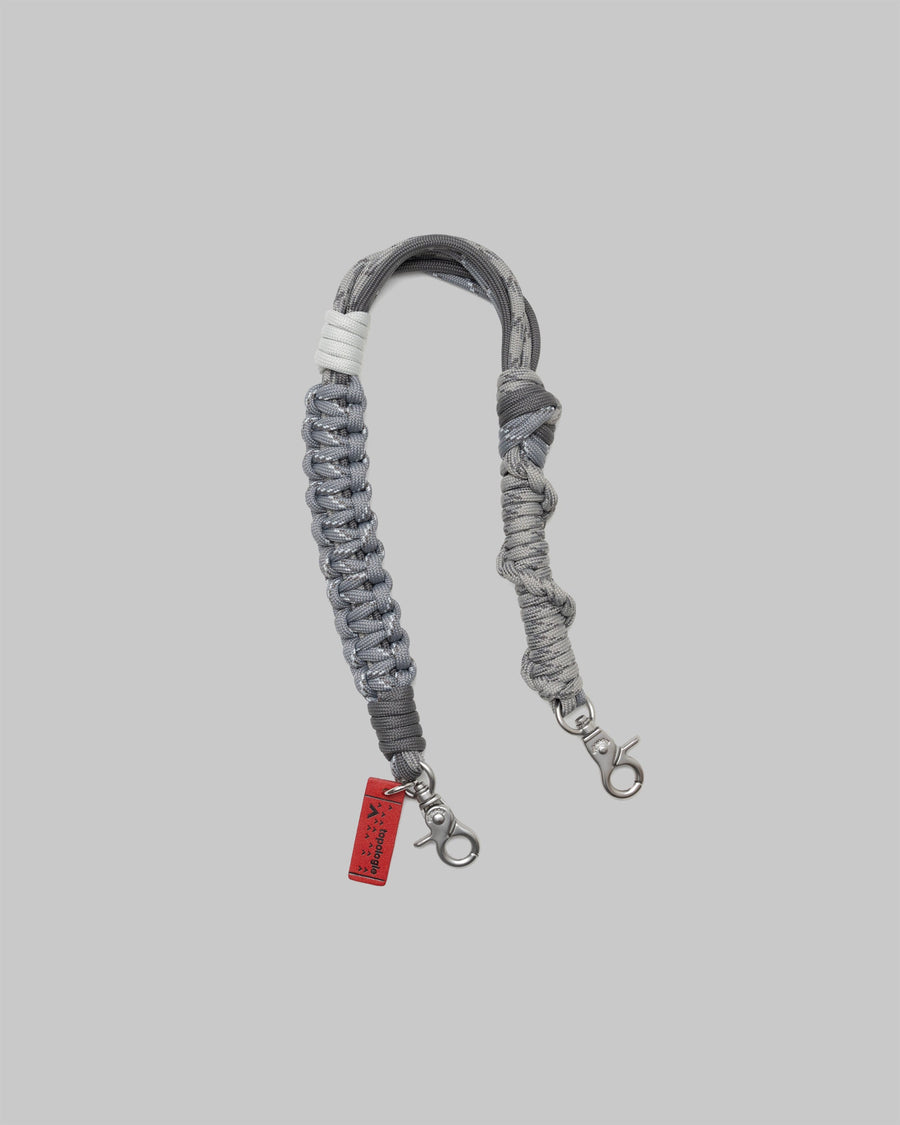 Macrame Wrist Strap