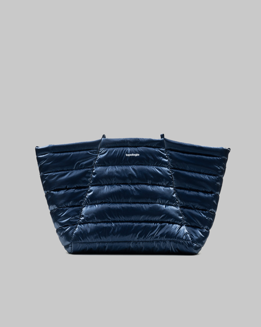 Marche Tote Large