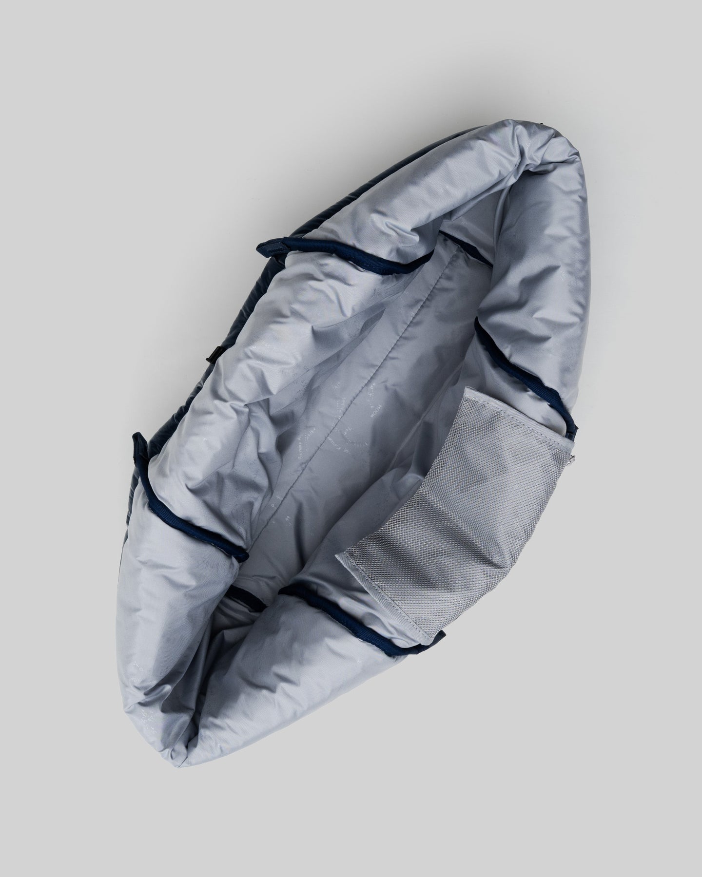 Marche Tote Large