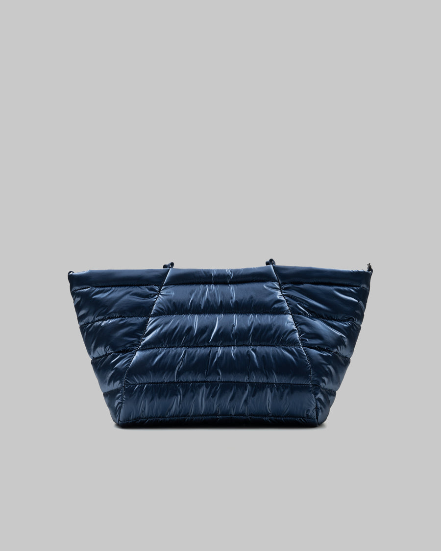 Marche Tote Medium