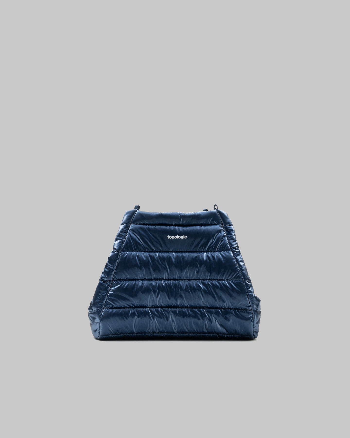 Marche Tote Medium