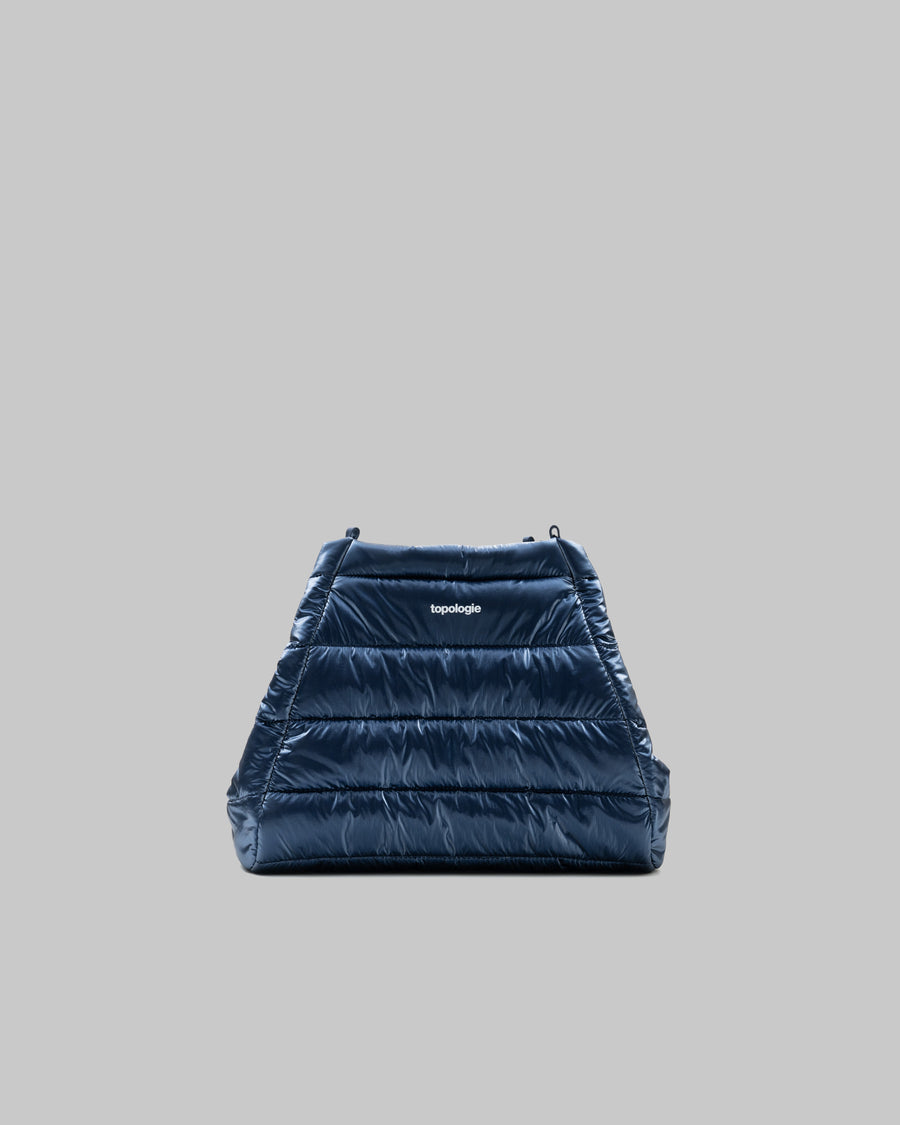 Marche Tote Medium