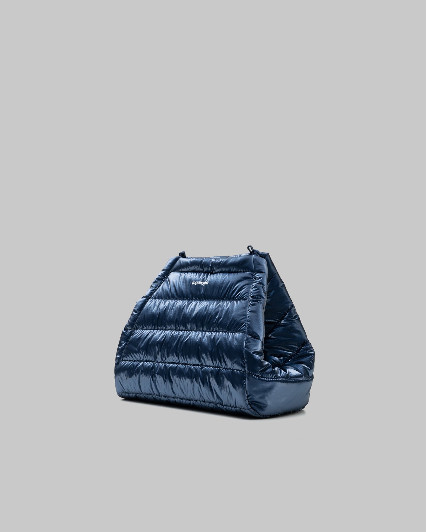 Marche Tote Medium