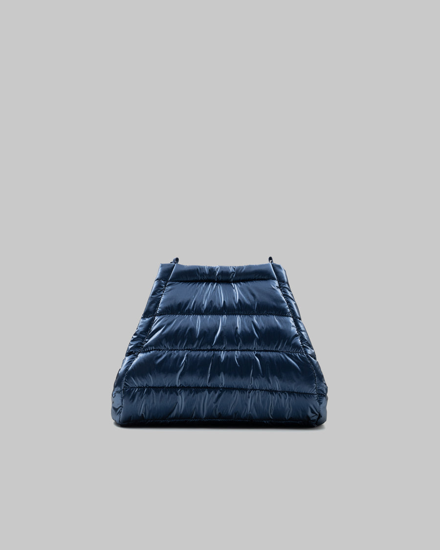 Marche Tote Medium