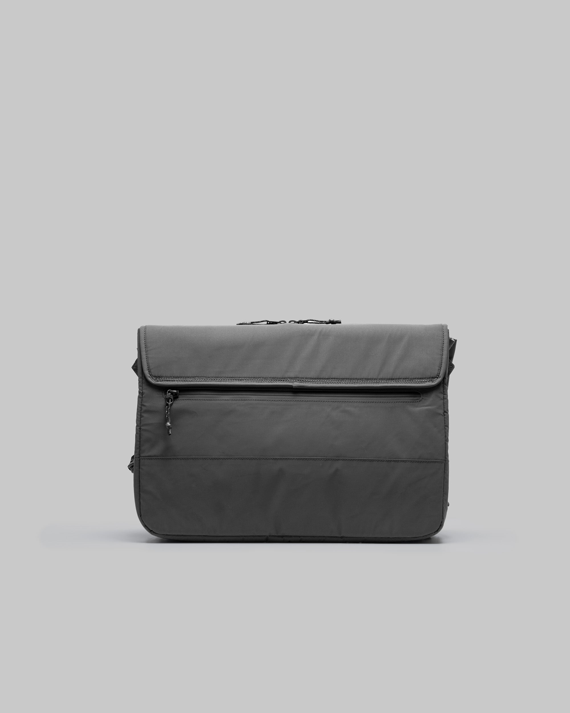 Messenger Sacoche Large