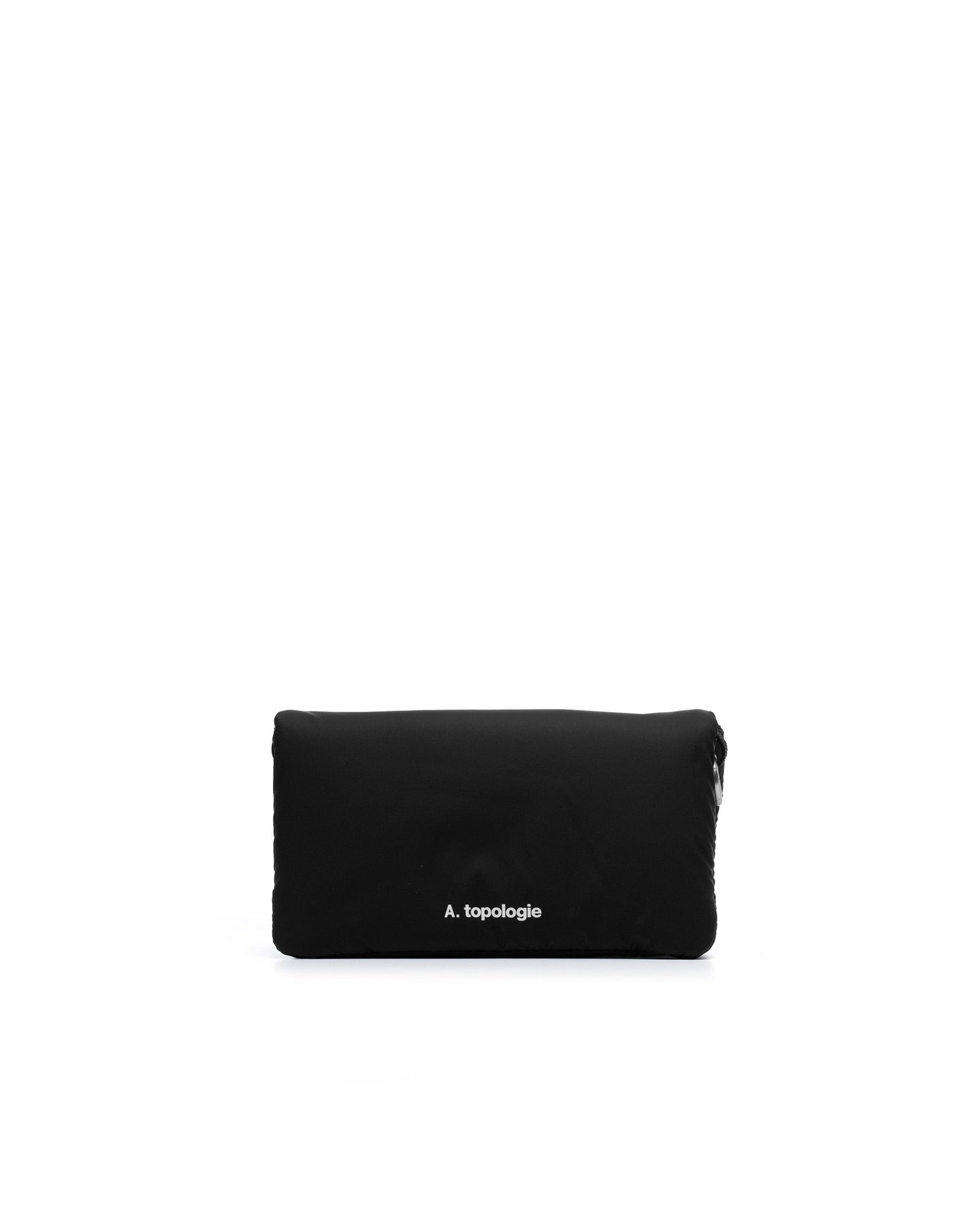 Topologie x A.SOCIETY Mini A-Frame Bag