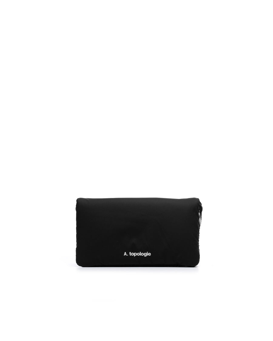 Topologie x A.SOCIETY Mini A-Frame Bag