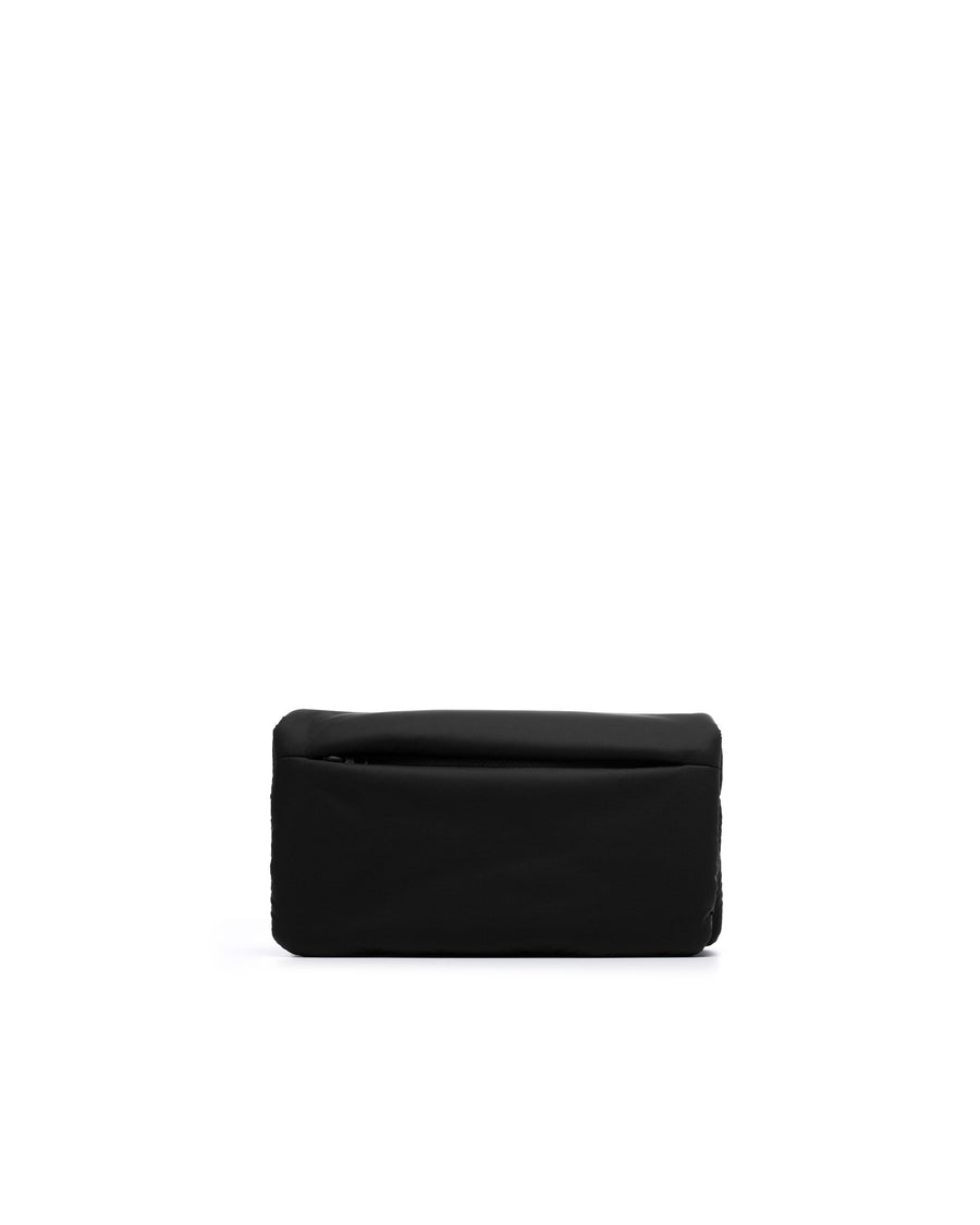 Topologie x A.SOCIETY Mini A-Frame Bag