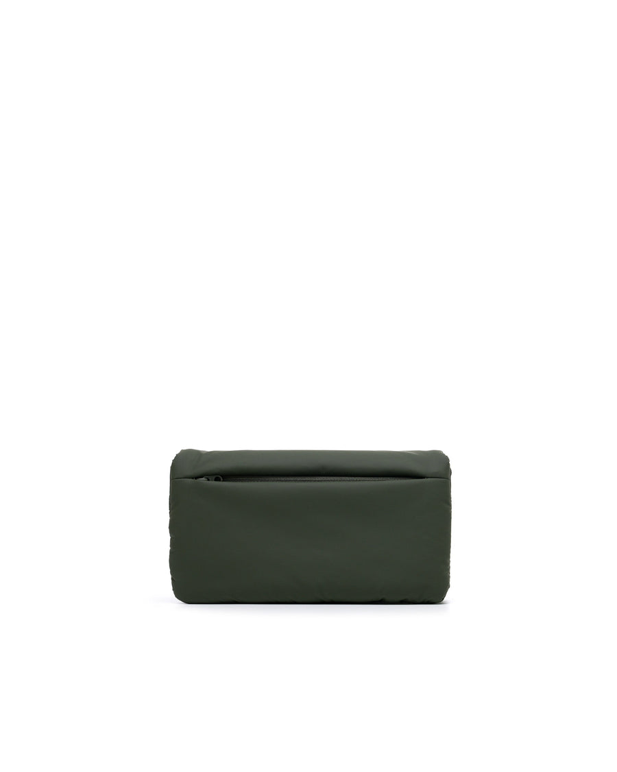 Topologie x A.SOCIETY Mini A-Frame Bag
