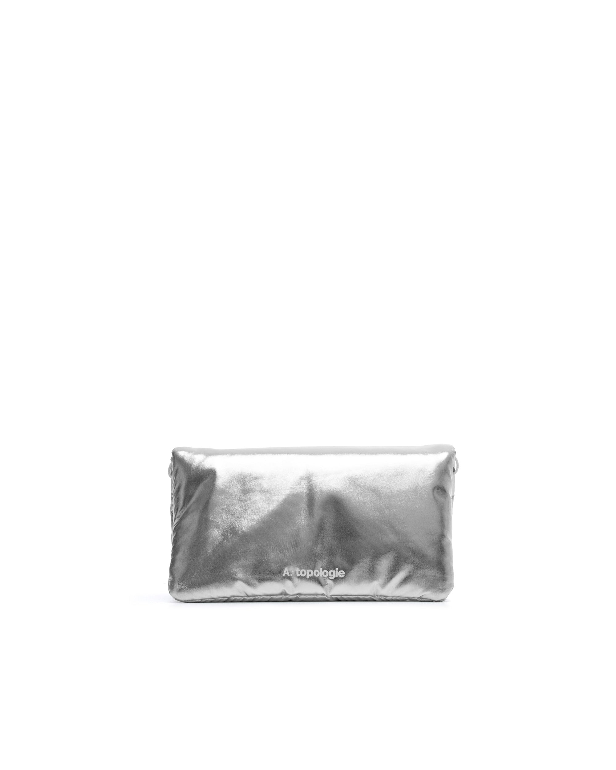 Topologie x A.SOCIETY Mini A-Frame Bag