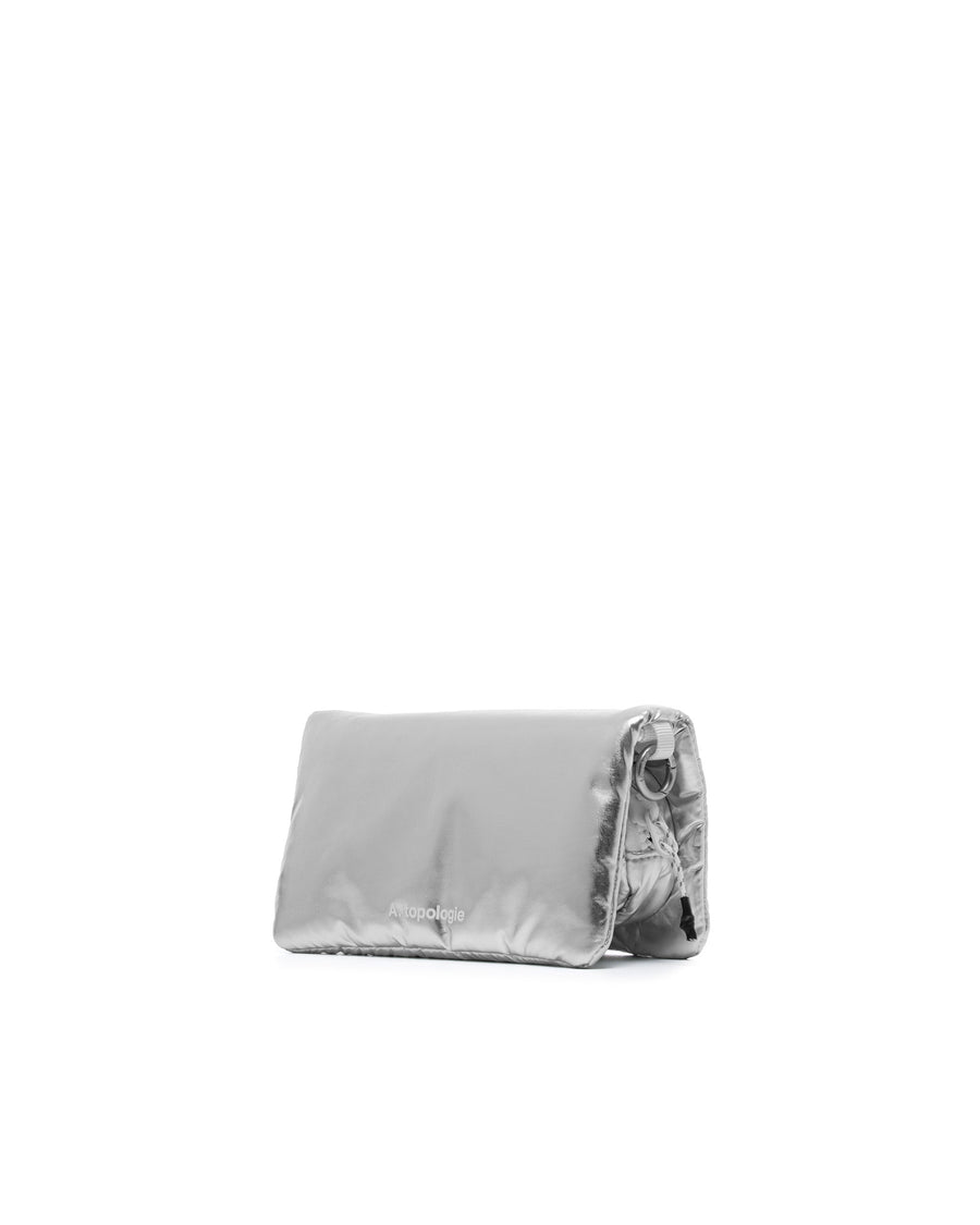 Topologie x A.SOCIETY Mini A-Frame Bag