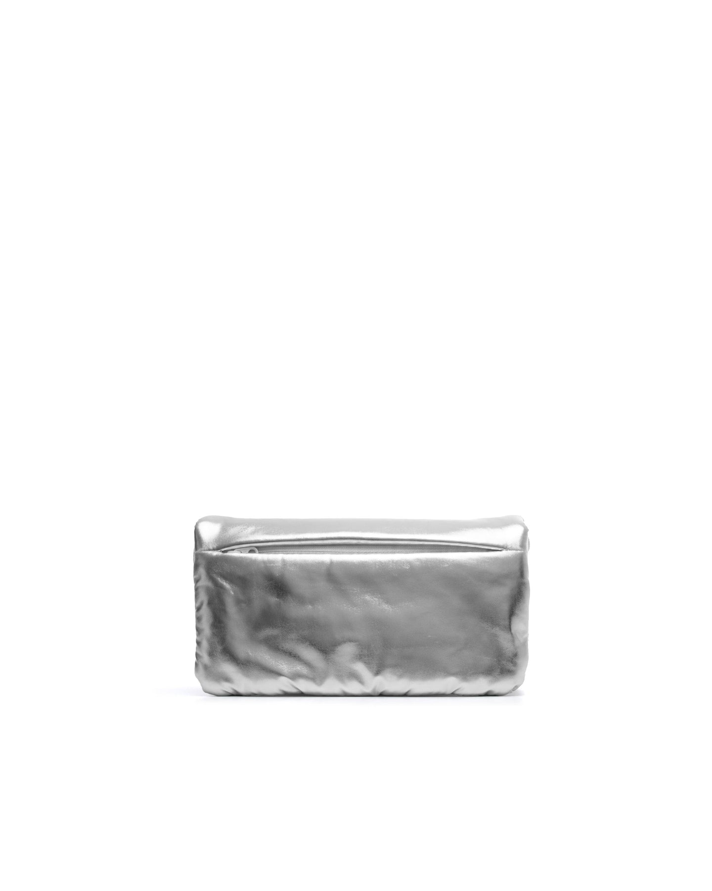 Topologie x A.SOCIETY Mini A-Frame Bag
