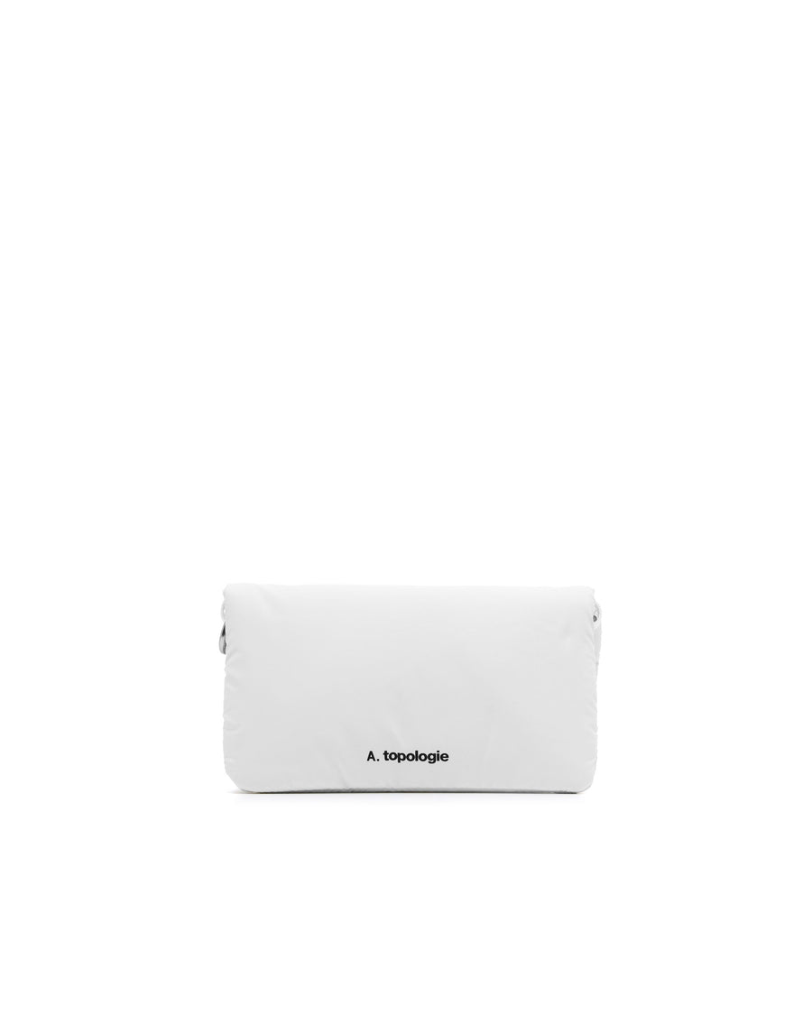 Topologie x A.SOCIETY Mini A-Frame Bag