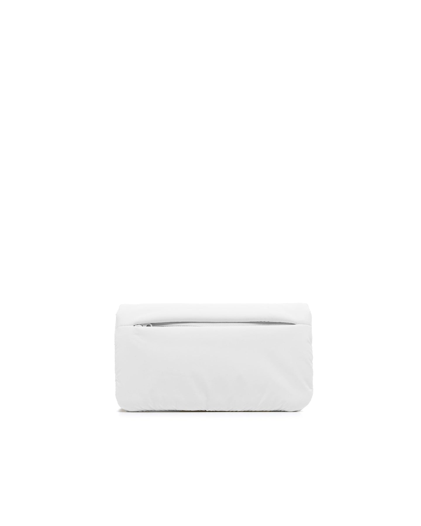 Topologie x A.SOCIETY Mini A-Frame Bag
