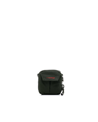 Topologie x A.SOCIETY Mini Utility Sacoche
