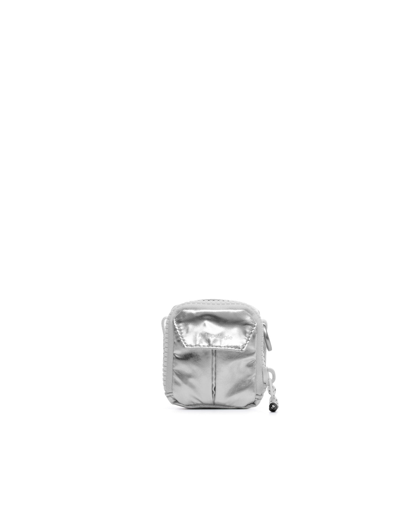 Topologie x A.SOCIETY Mini Utility Sacoche