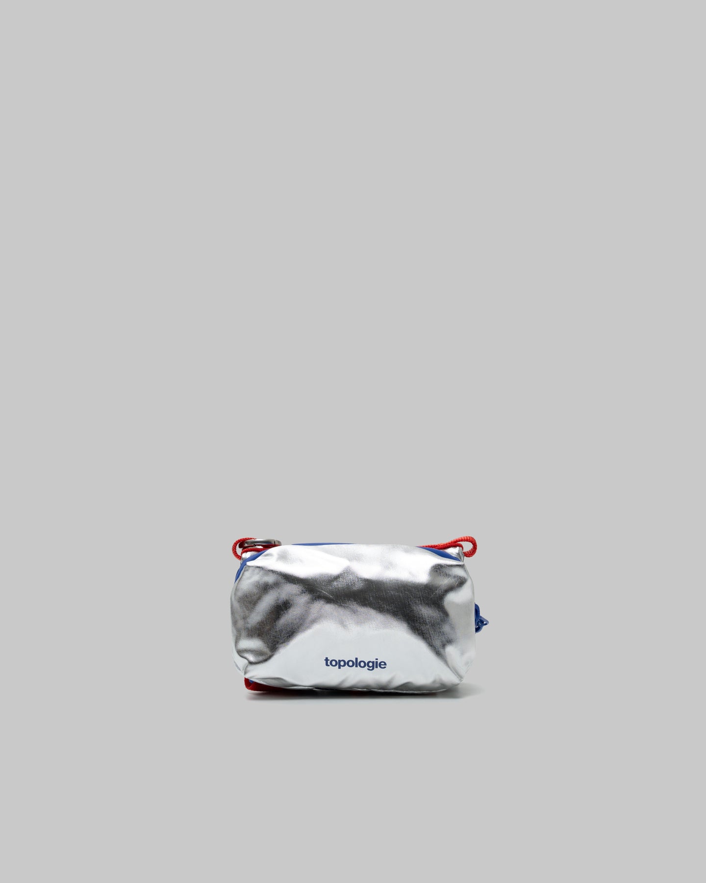 Mini Bottle Sacoche