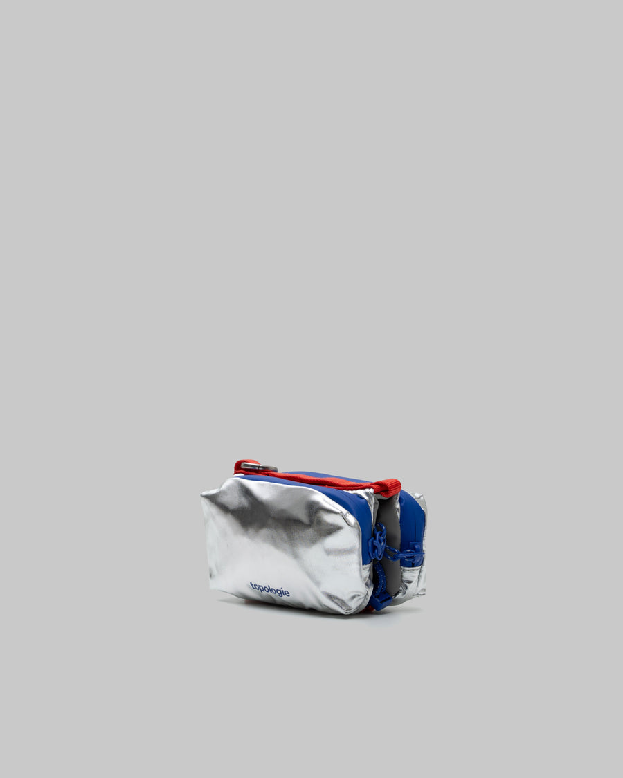 Mini Bottle Sacoche