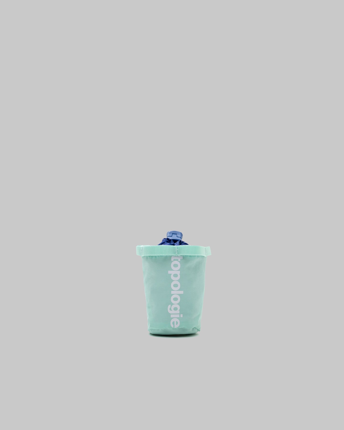 Mini Chalk Bag