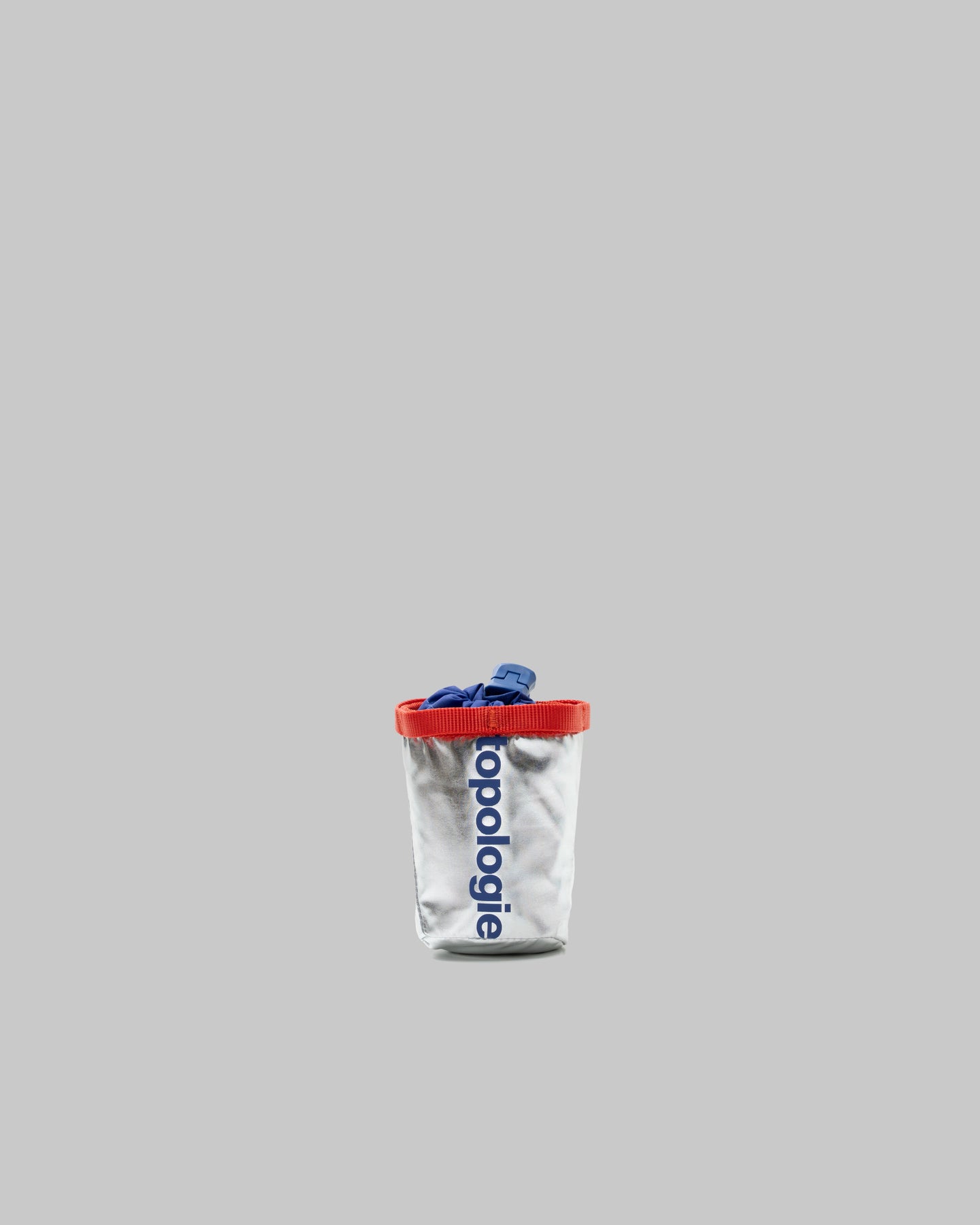 Mini Chalk Bag