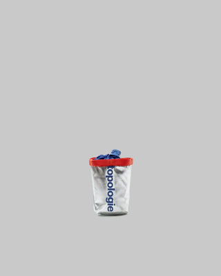Mini Chalk Bag