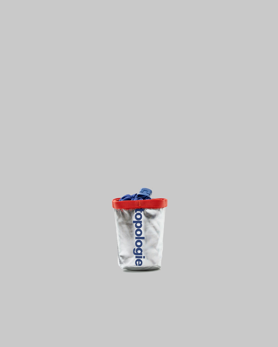 Mini Chalk Bag