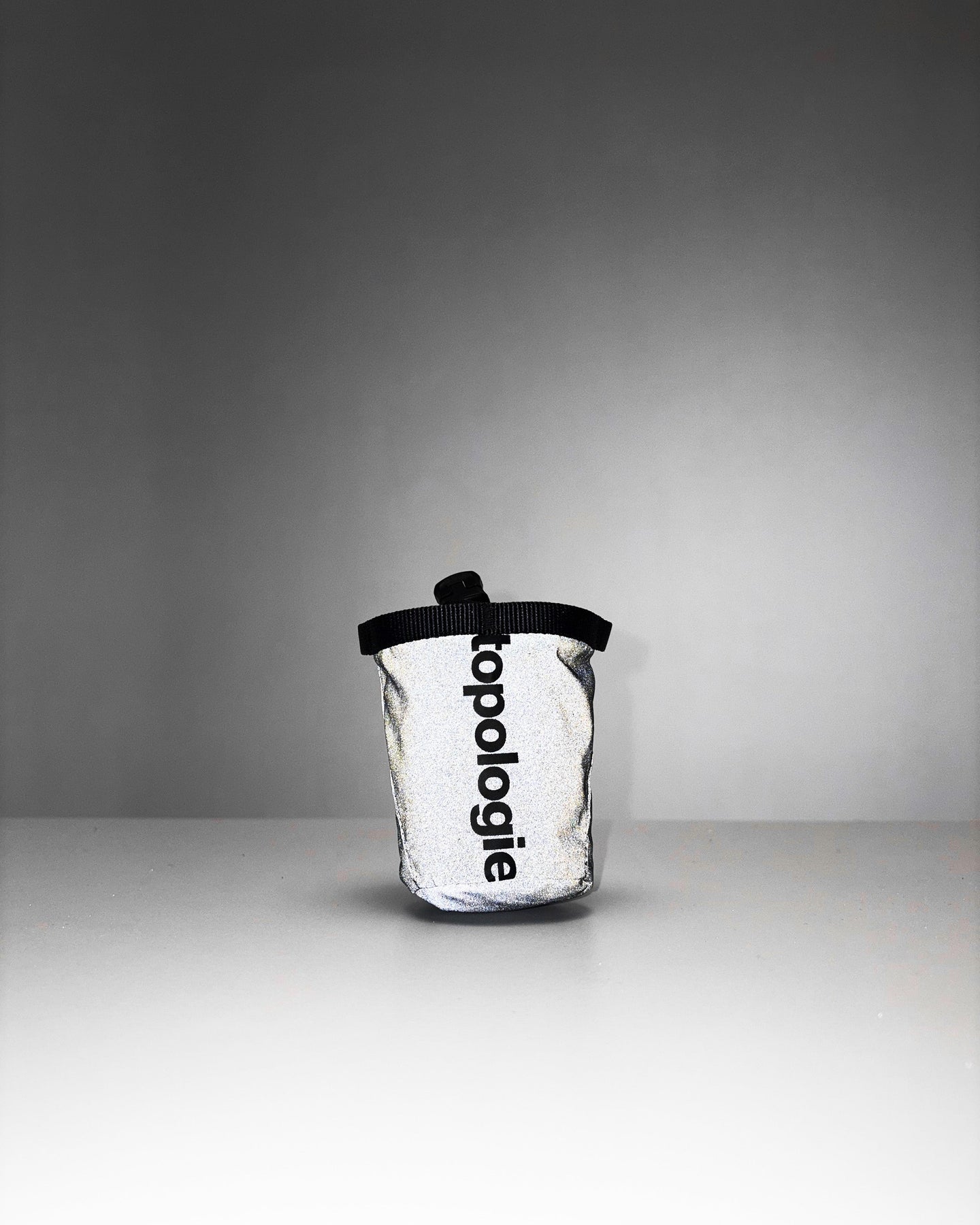 Mini Chalk Bag