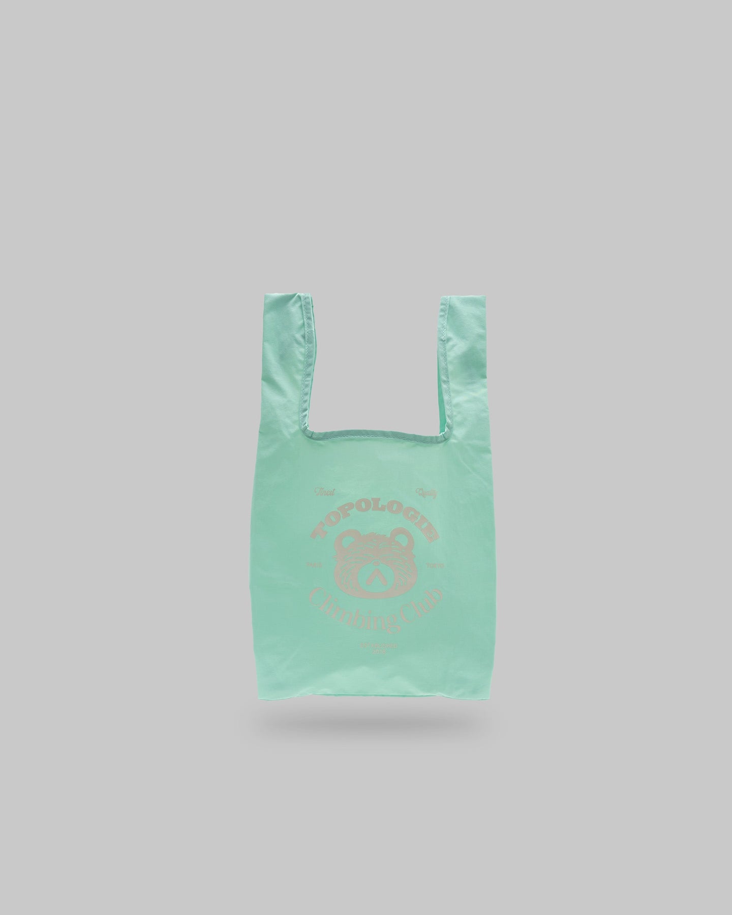 Mini Konbini