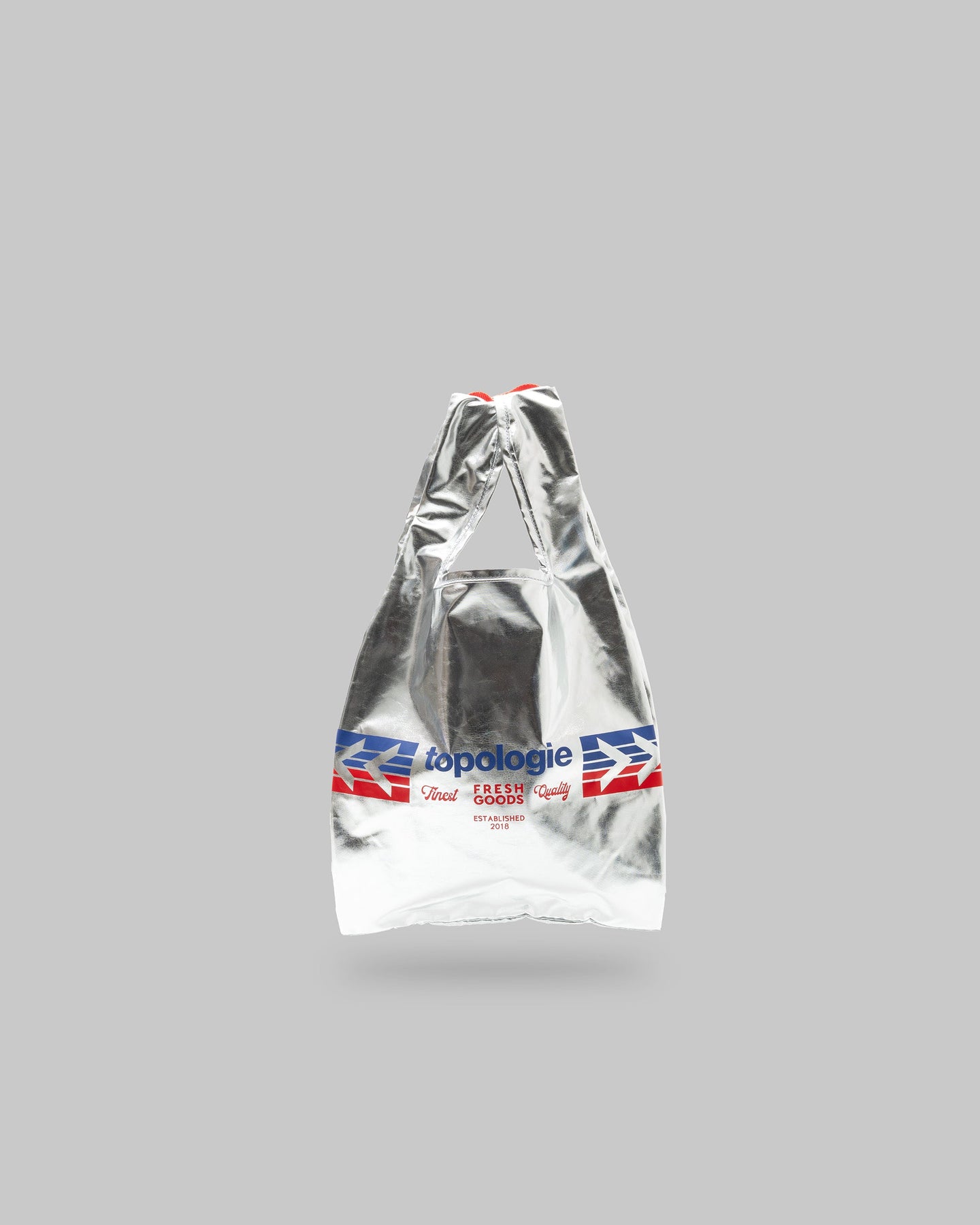 Mini Konbini