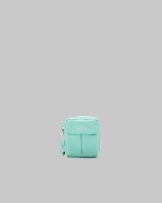 Mini Utility Sacoche