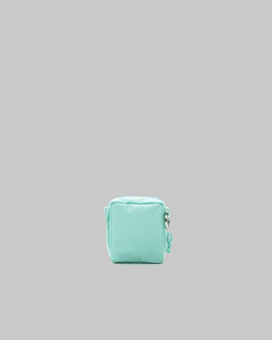 Mini Utility Sacoche