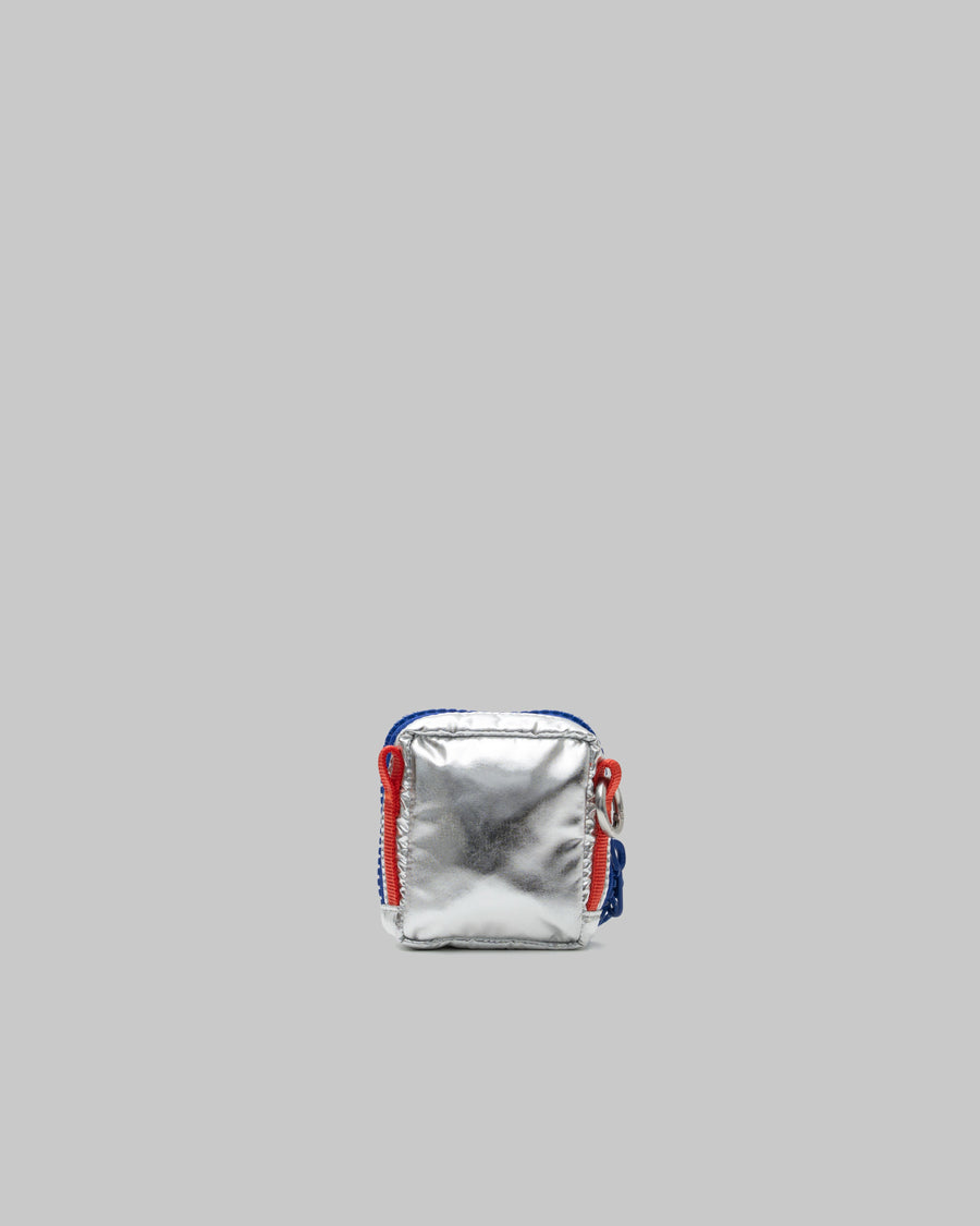 Mini Utility Sacoche