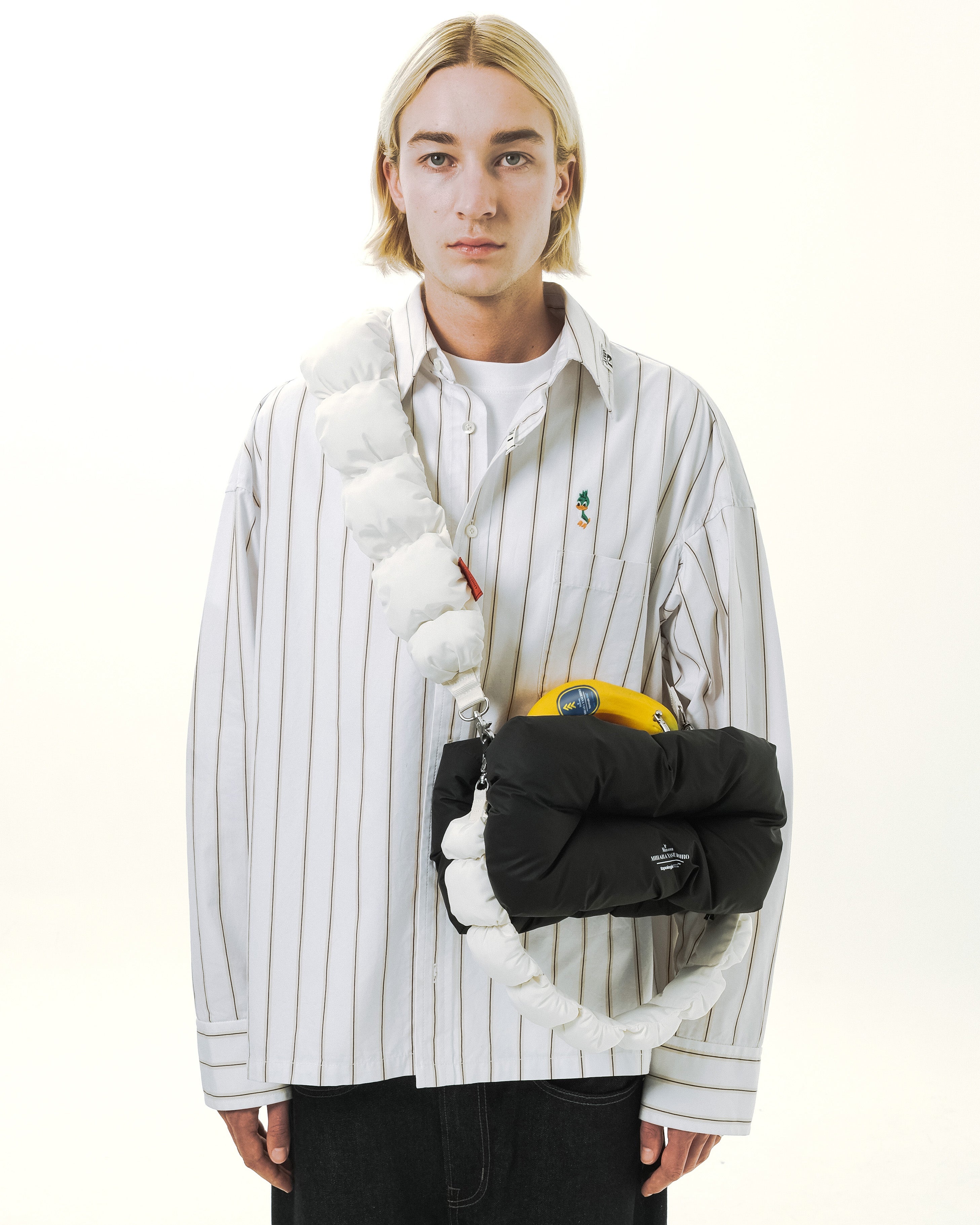 Topologie x Maison MIHARA YASUHIRO – Topologie Hong Kong