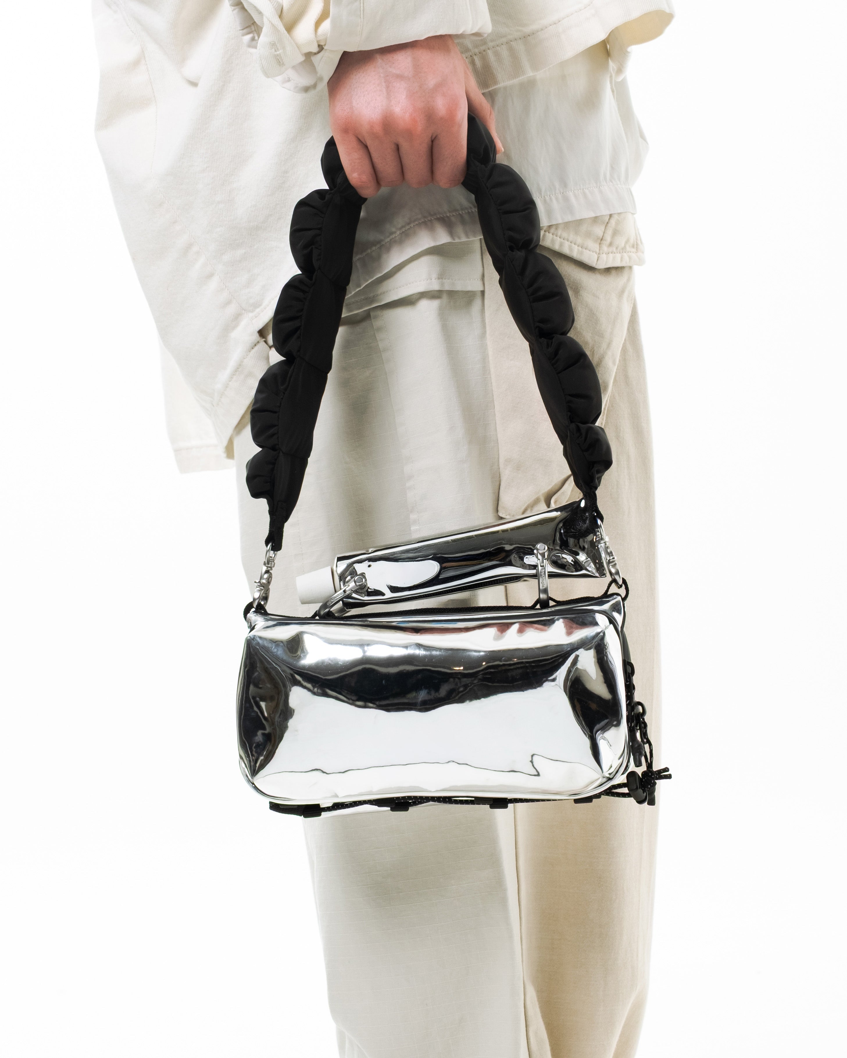 Topologie x Maison MIHARA YASUHIRO – Topologie Hong Kong