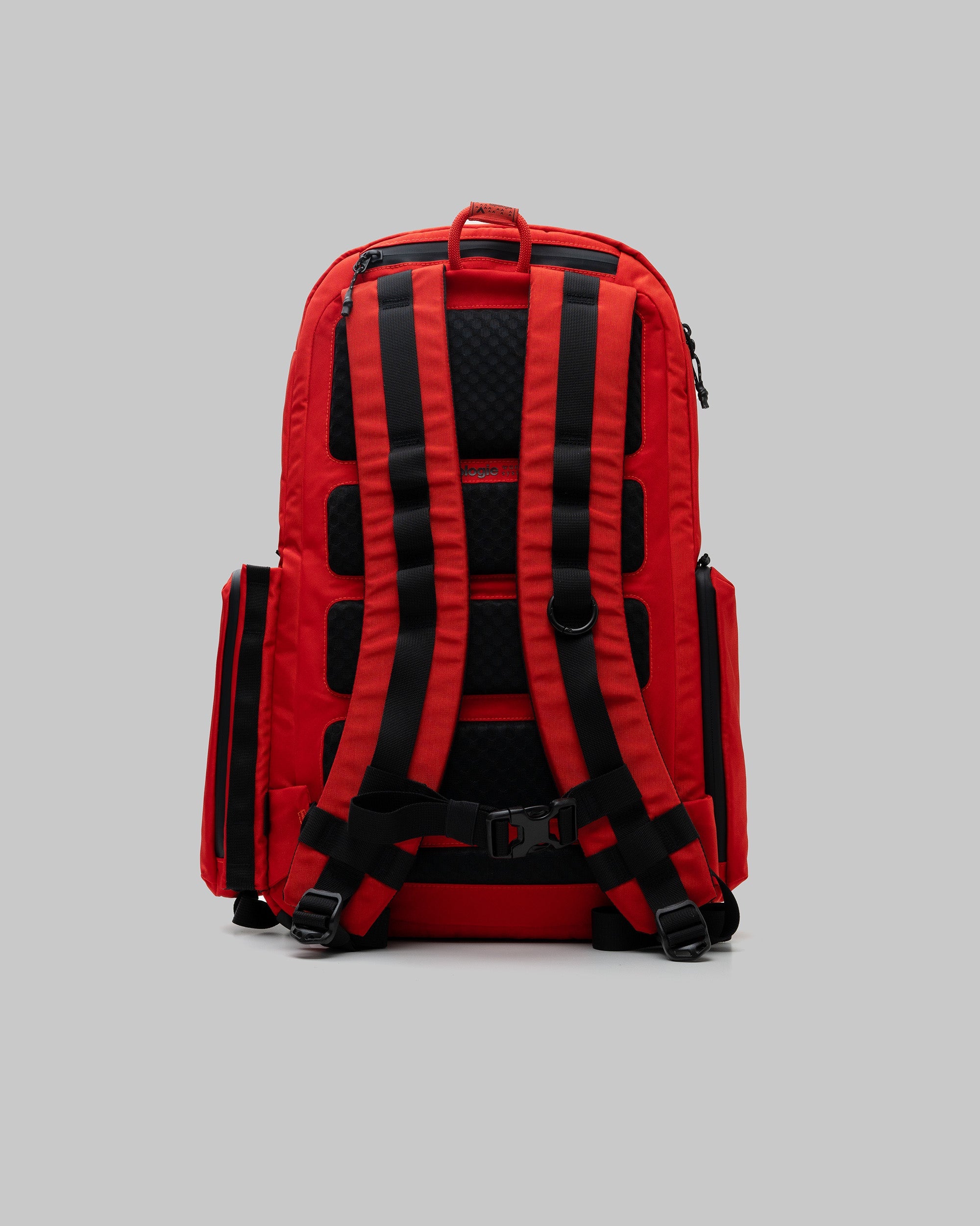 Mobility Backpack