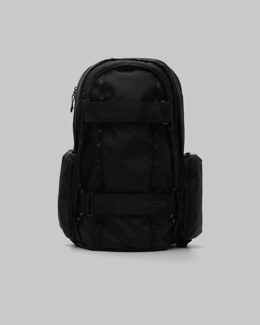 Mobility Backpack