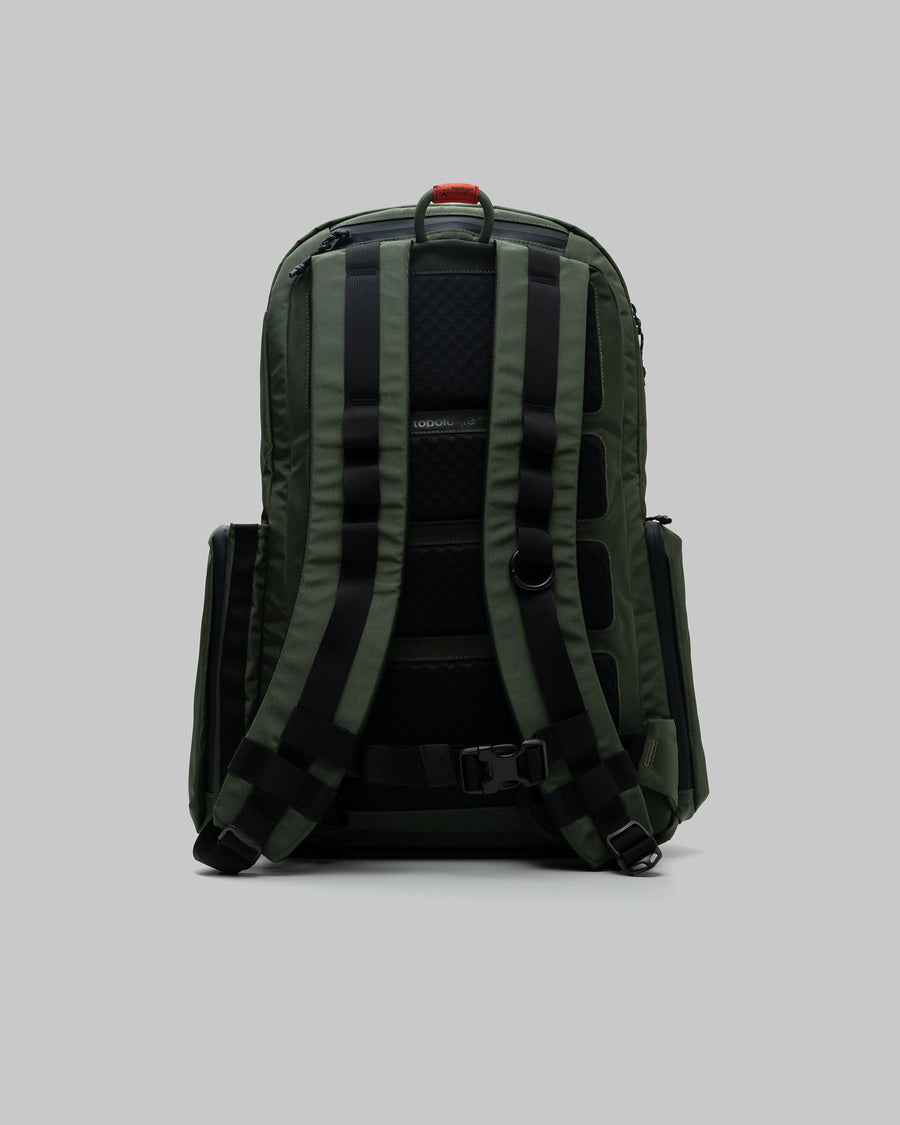 Mobility Backpack