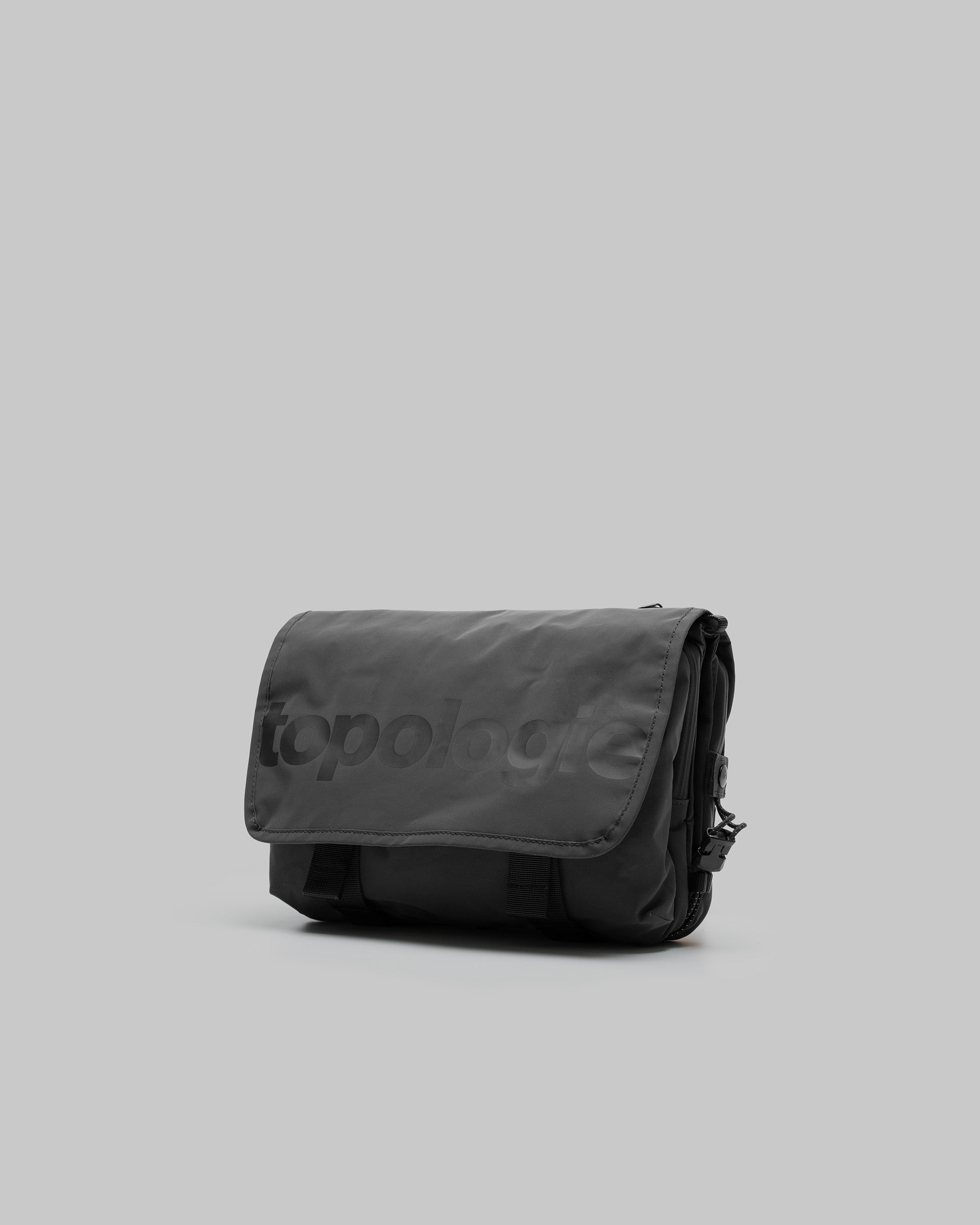 Mobility Sacoche Medium