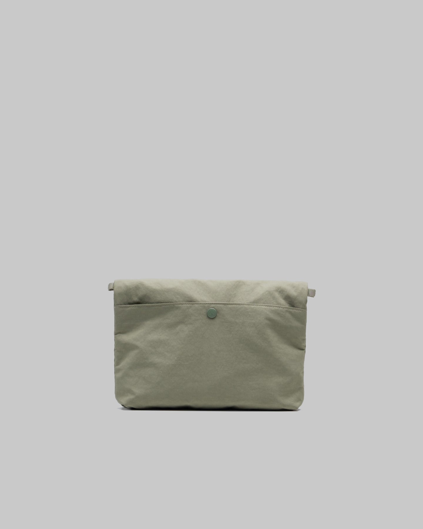 Musette Medium