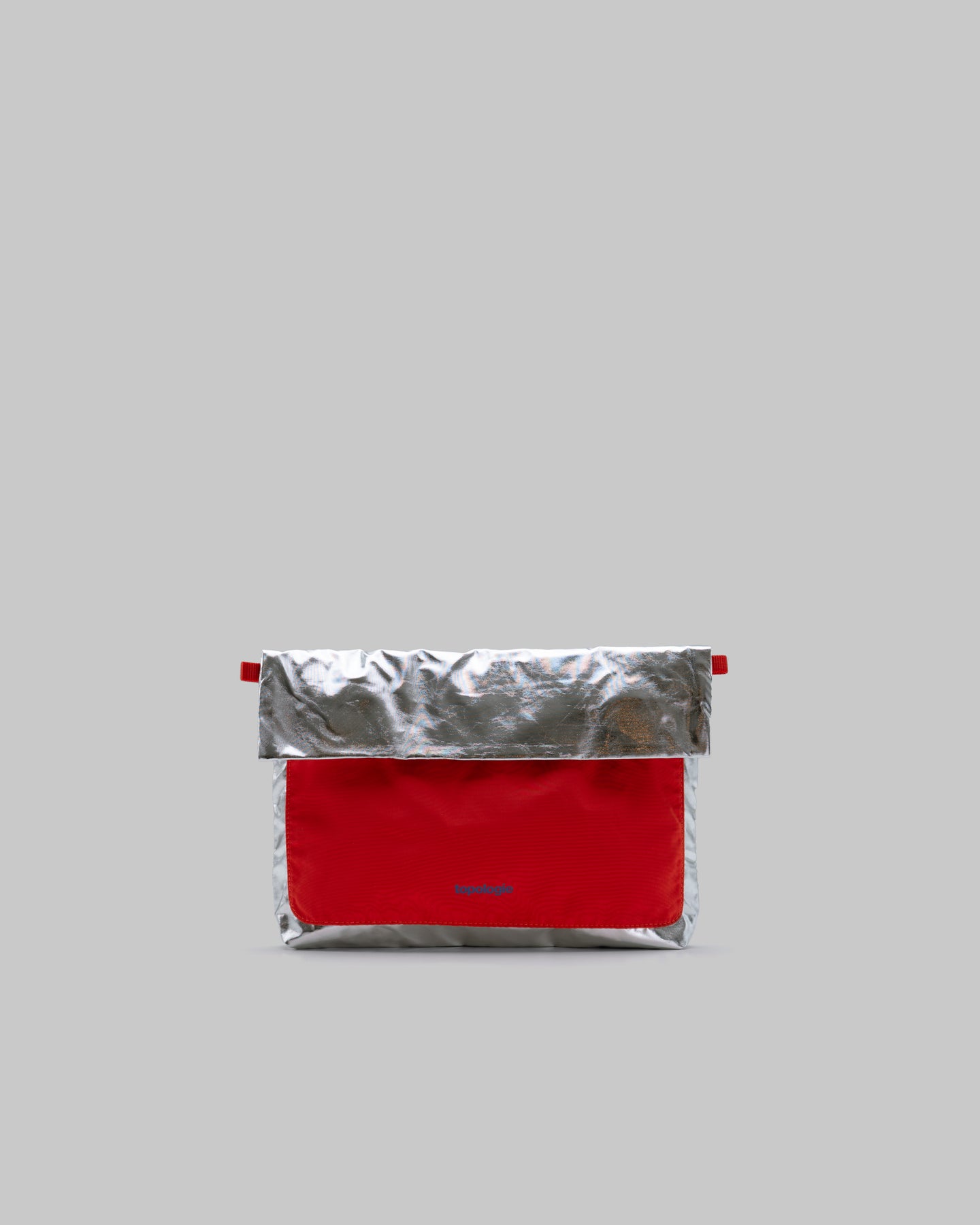 Musette Medium