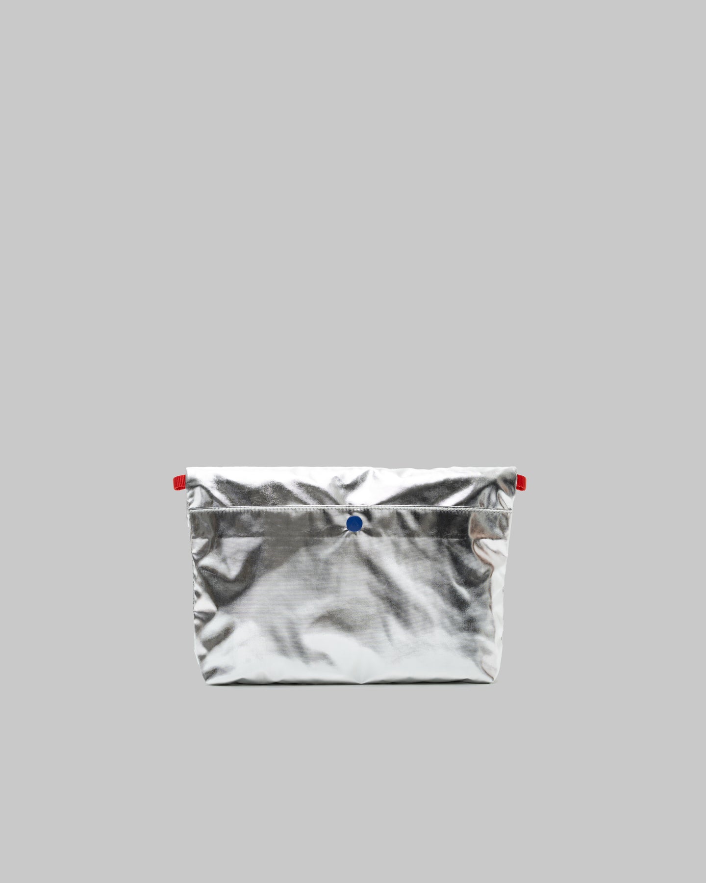 Musette Medium