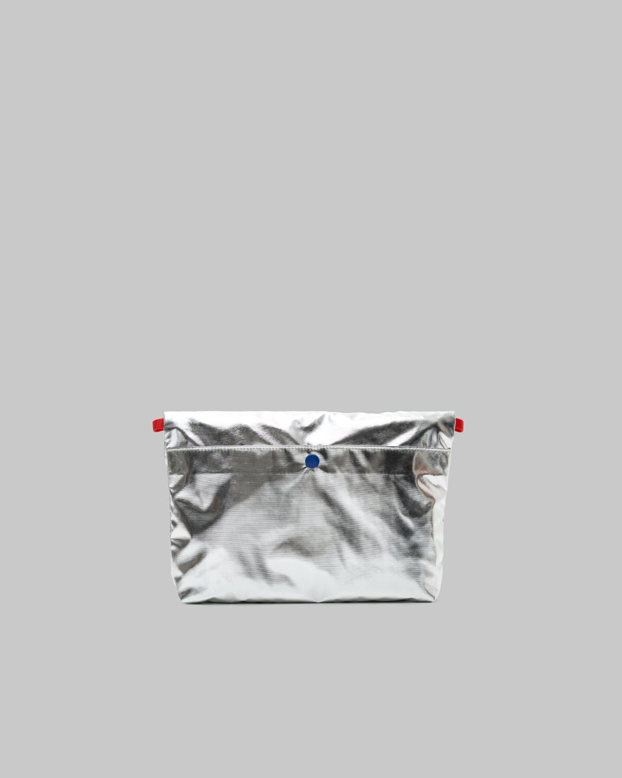Musette Medium
