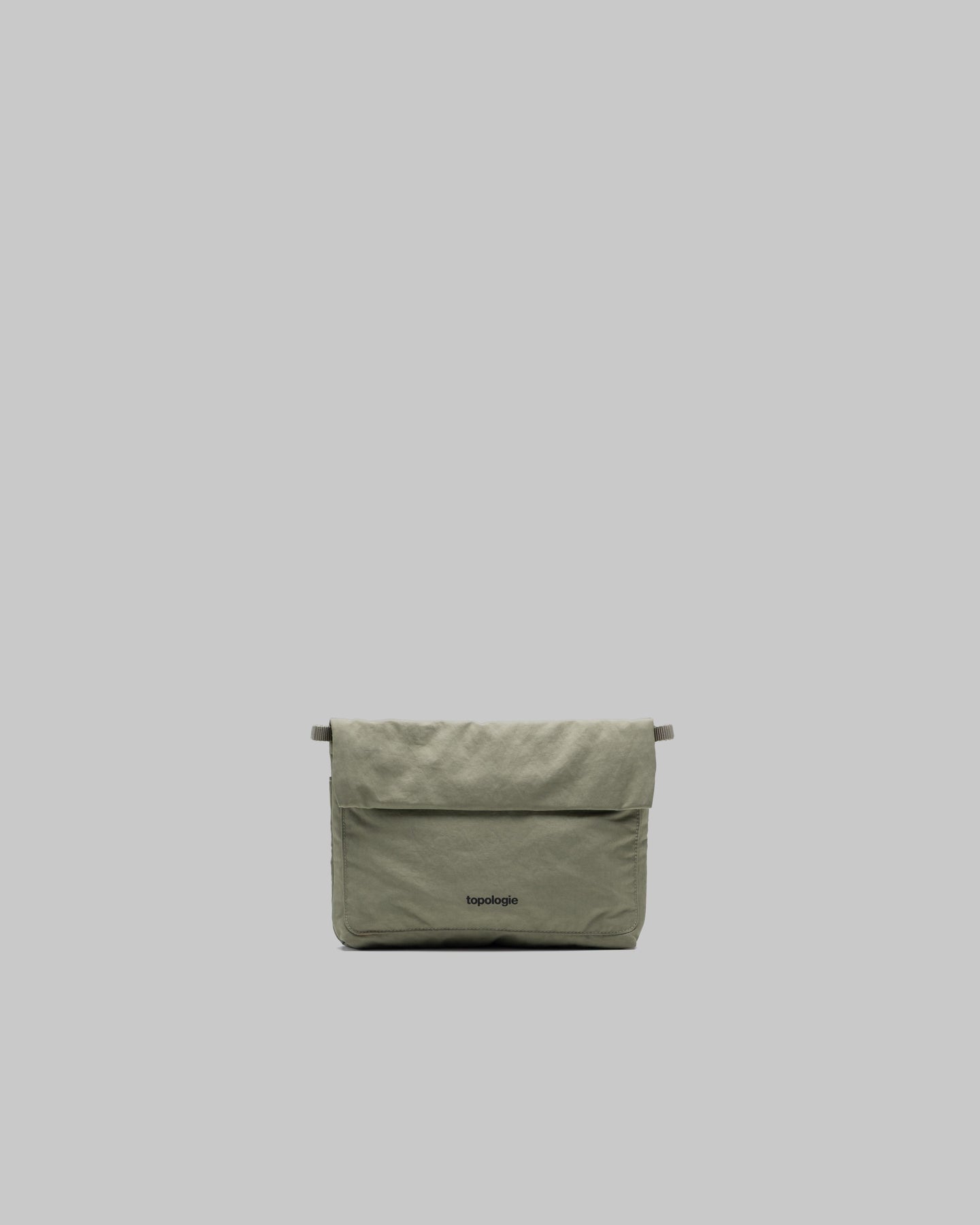 Musette Small