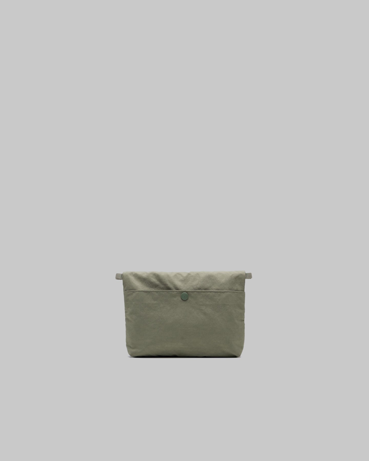 Musette Small