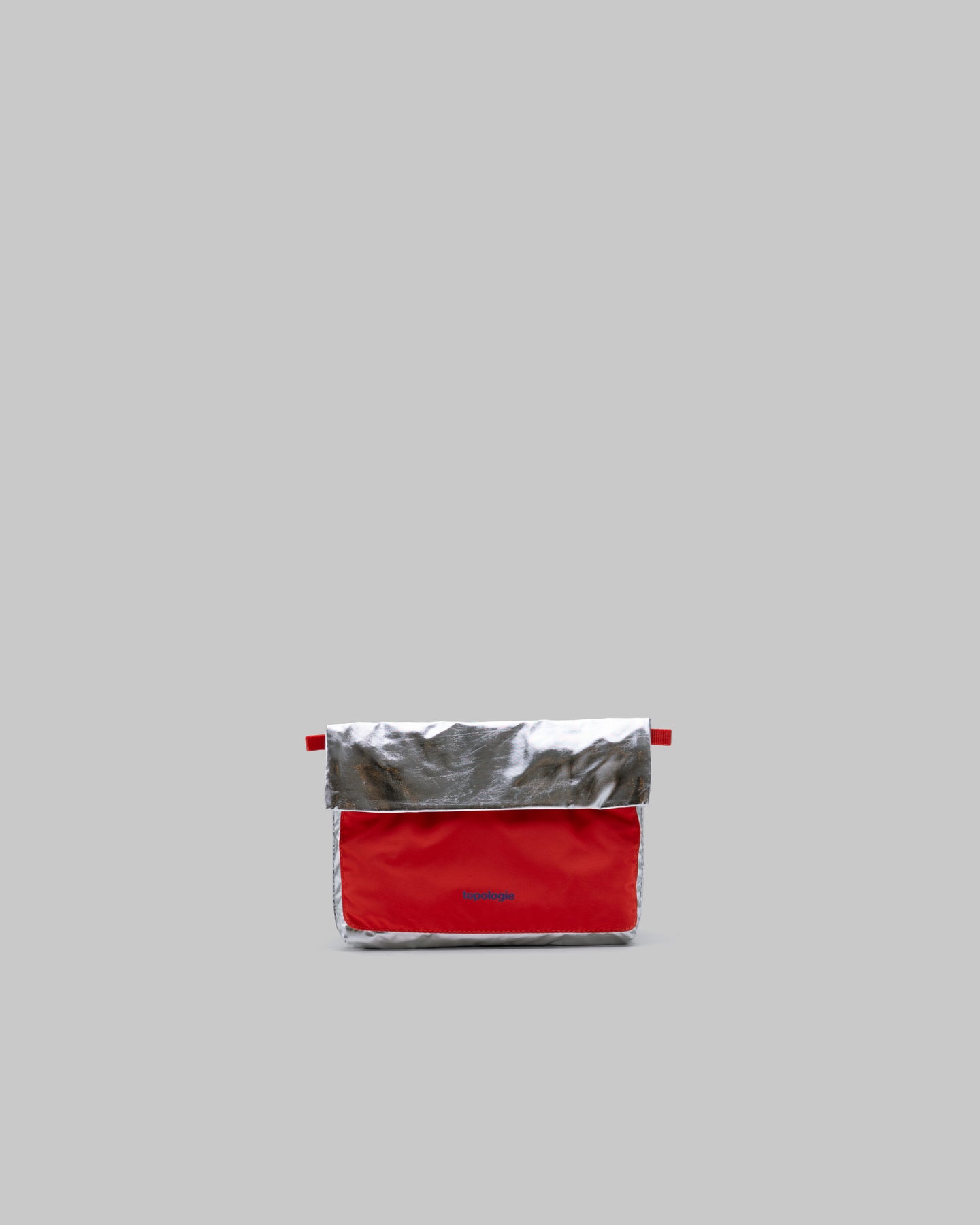 Musette Small