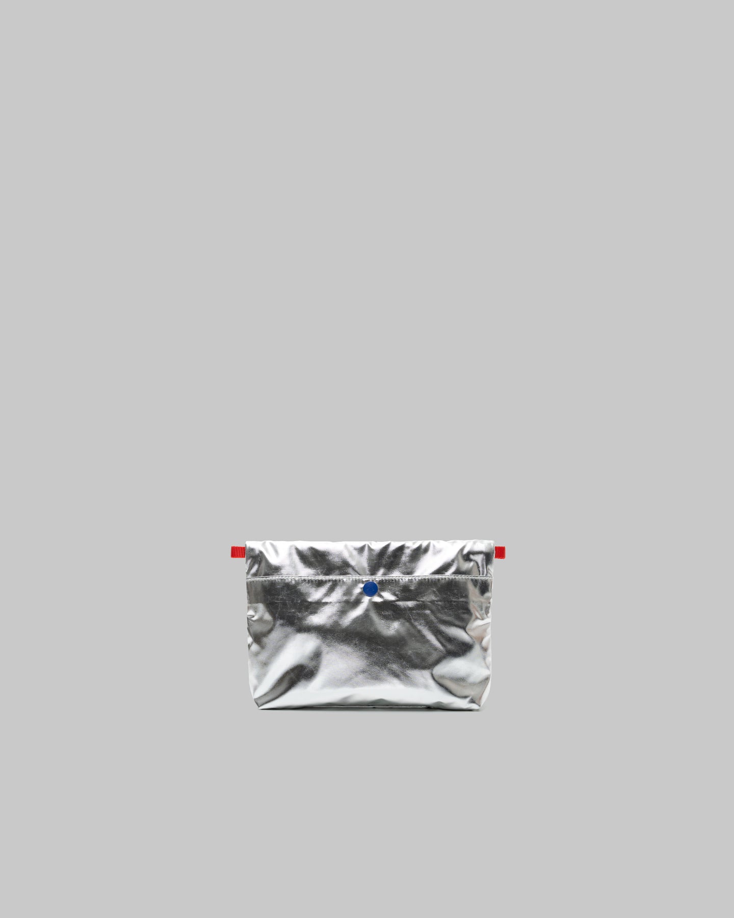 Musette Small