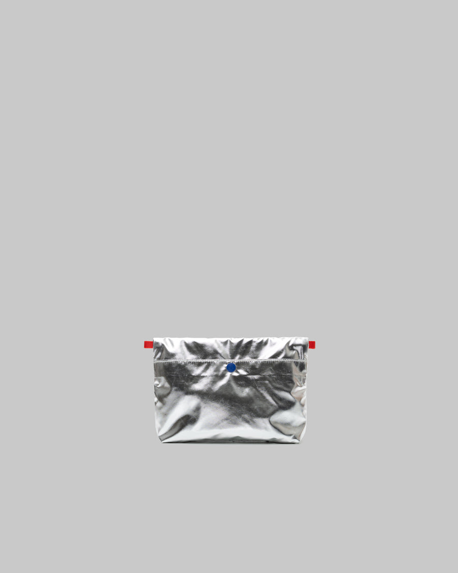 Musette Small