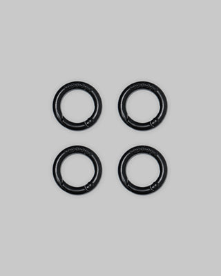 O-ring Carabiner